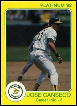 92SP 80 Jose Canseco.jpg